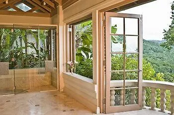 Hotel Silent Waters Villa Montego Bay