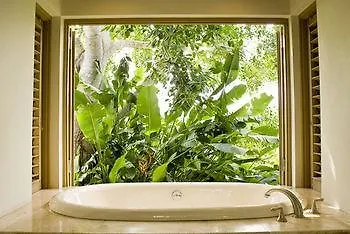 Silent Waters Villa Montego Bay Hotel