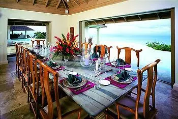 Silent Waters Villa Montego Bay 5*, Hopewell Jamaica