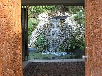 Silent Waters Villa Montego Bay 5*, Hopewell Jamaica