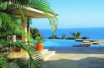 Silent Waters Villa Montego Bay 5*, Hopewell