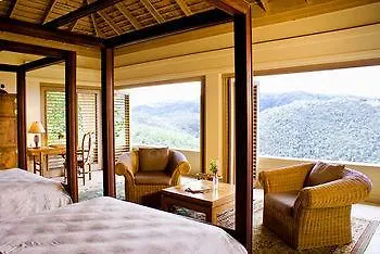 Hotel Silent Waters Villa Montego Bay