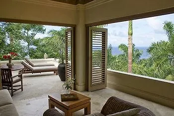 Silent Waters Villa Montego Bay Jamaica