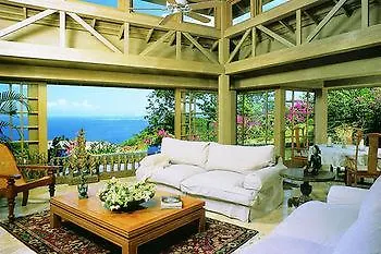 Silent Waters Villa Montego Bay Hopewell