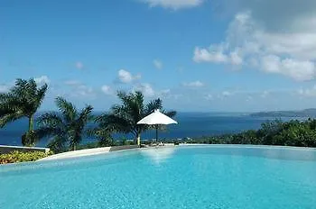Hotel Silent Waters Villa Montego Bay