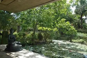 Silent Waters Villa Montego Bay Hopewell
